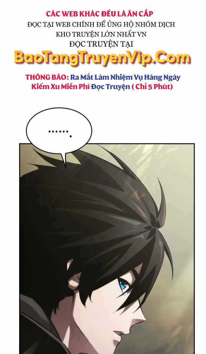 Vô Hạn Tử Linh Sư Chapter 37 trang 172