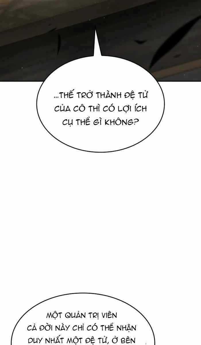 Vô Hạn Tử Linh Sư Chapter 37 trang 175