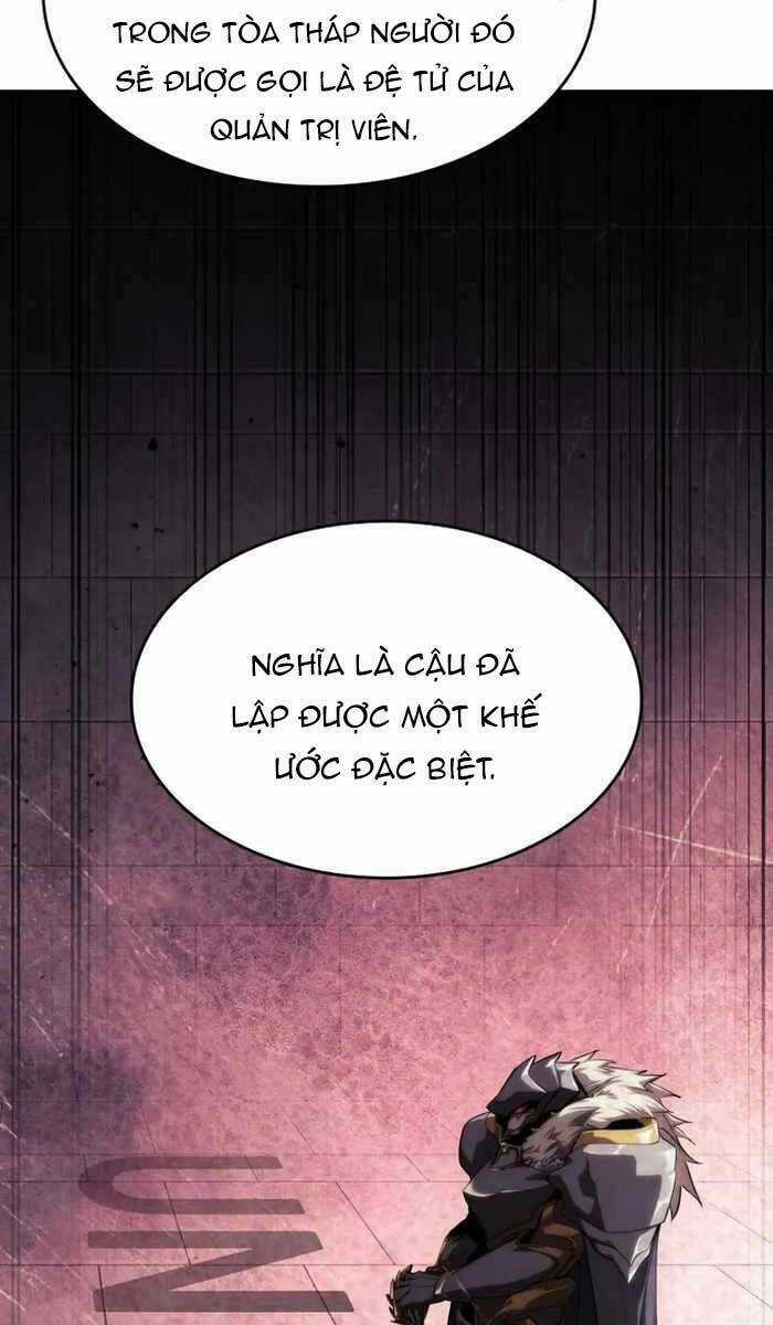 Vô Hạn Tử Linh Sư Chapter 37 trang 176