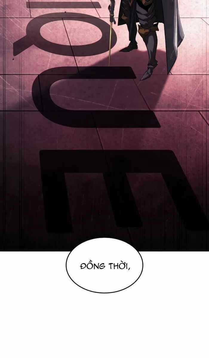 Vô Hạn Tử Linh Sư Chapter 37 trang 177