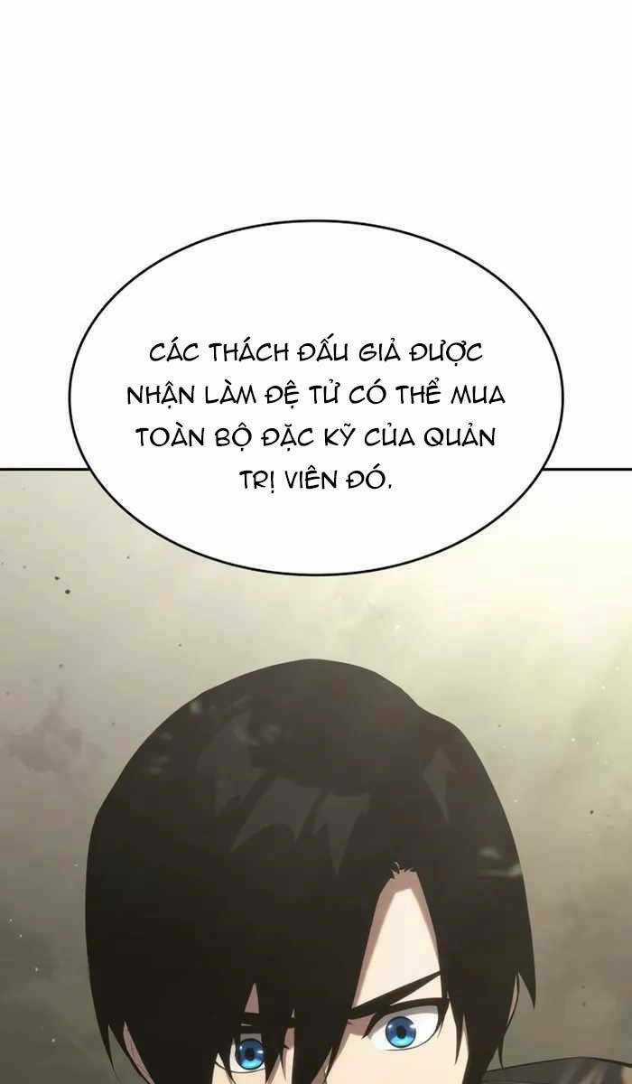 Vô Hạn Tử Linh Sư Chapter 37 trang 178