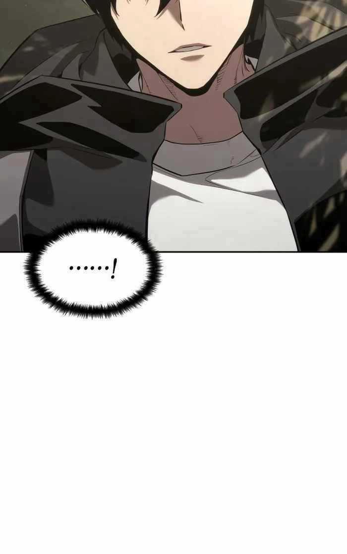 Vô Hạn Tử Linh Sư Chapter 37 trang 179