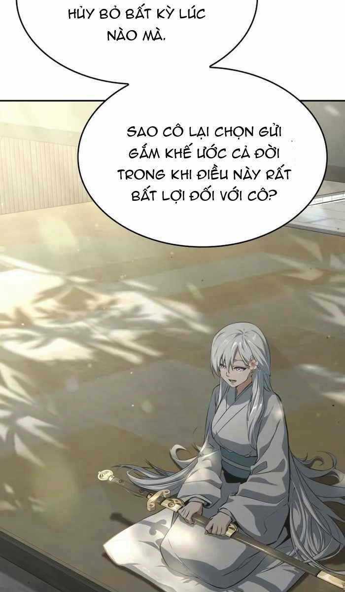 Vô Hạn Tử Linh Sư Chapter 37 trang 182