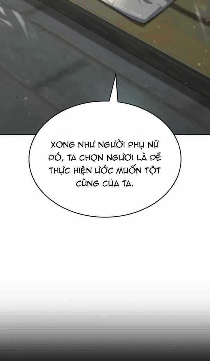 Vô Hạn Tử Linh Sư Chapter 37 trang 183