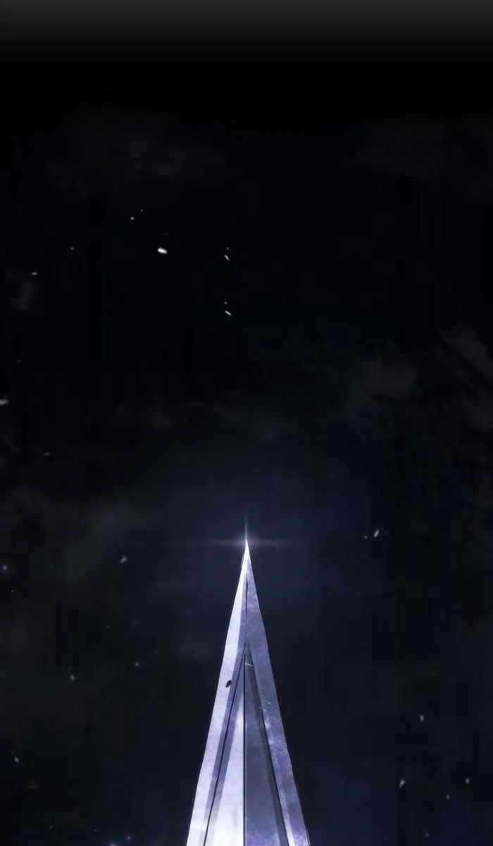 Vô Hạn Tử Linh Sư Chapter 37 trang 184