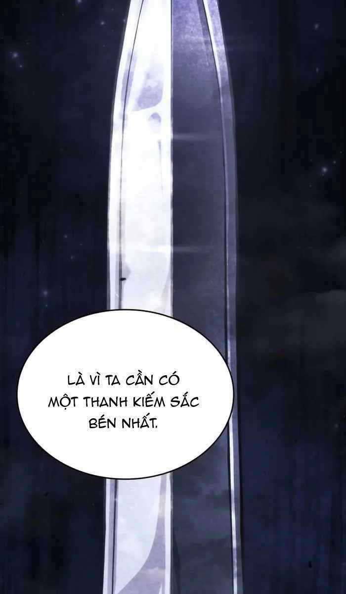 Vô Hạn Tử Linh Sư Chapter 37 trang 185