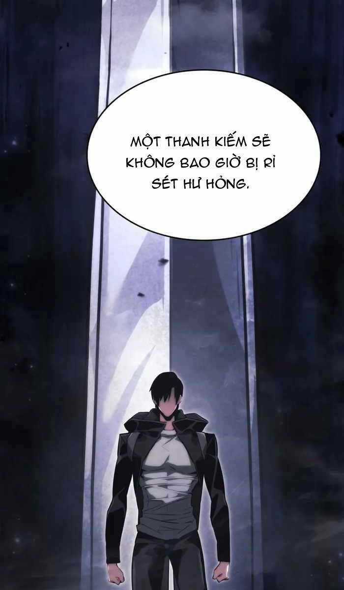 Vô Hạn Tử Linh Sư Chapter 37 trang 186