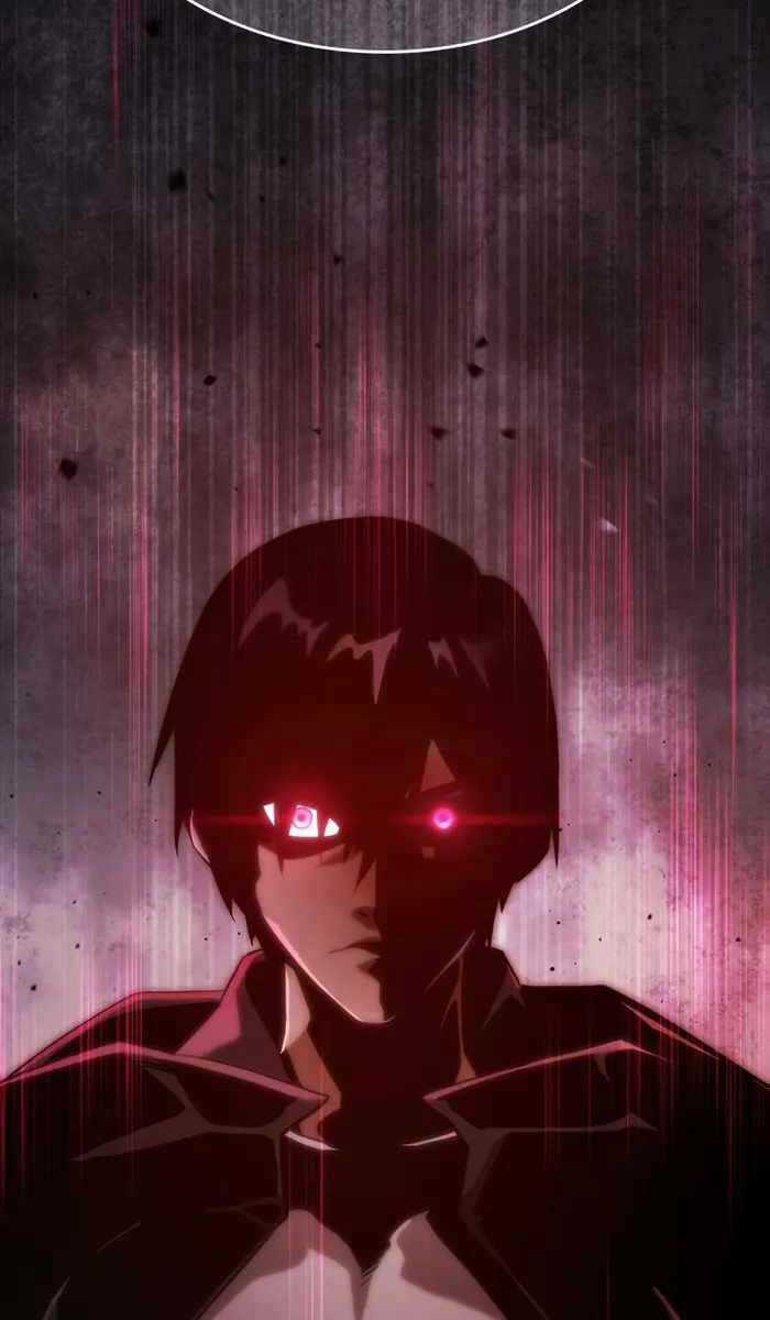 Vô Hạn Tử Linh Sư Chapter 37 trang 188