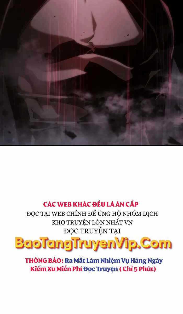 Vô Hạn Tử Linh Sư Chapter 37 trang 189