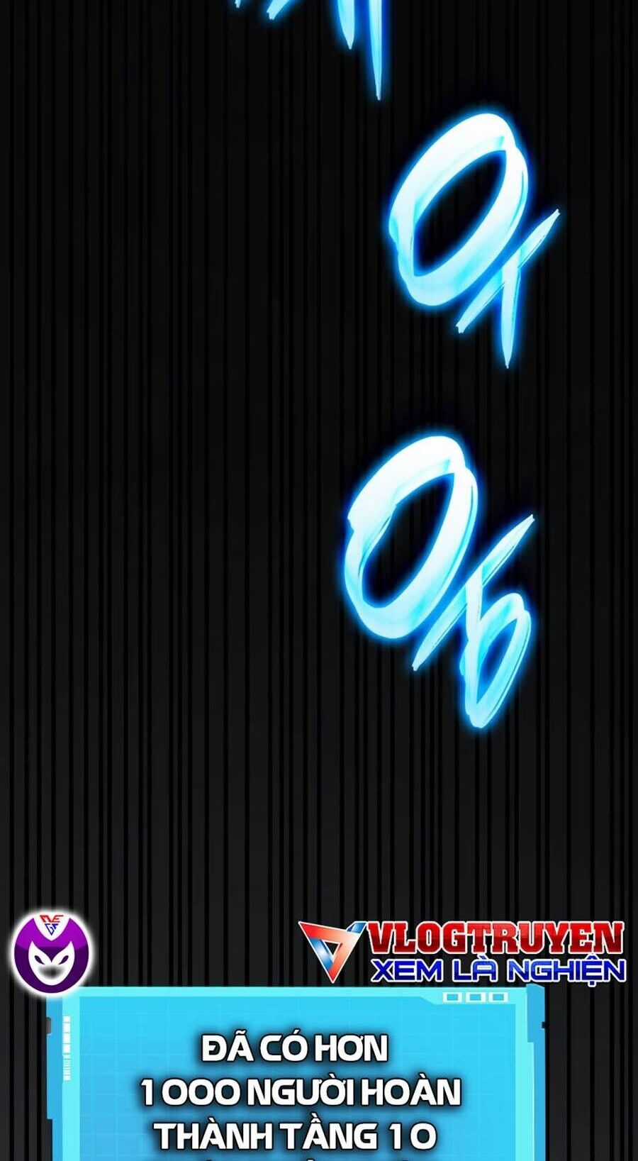 Vô Hạn Tử Linh Sư Chapter 37 trang 19