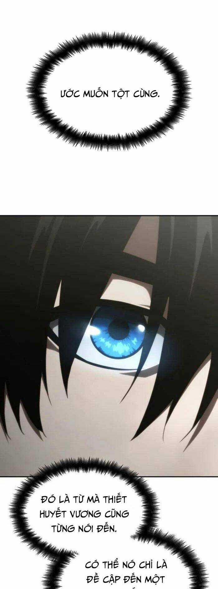 Vô Hạn Tử Linh Sư Chapter 37 trang 190