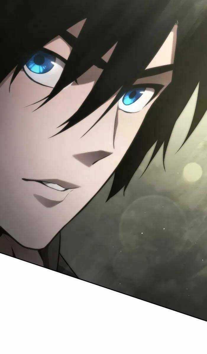 Vô Hạn Tử Linh Sư Chapter 37 trang 192