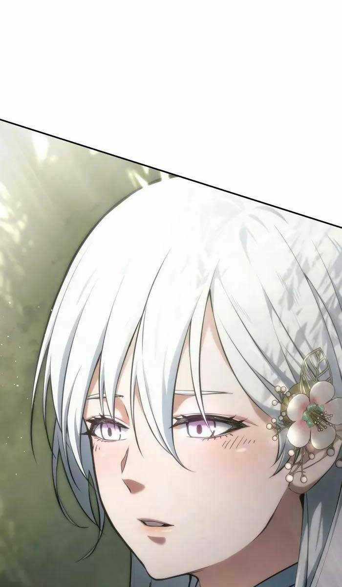 Vô Hạn Tử Linh Sư Chapter 37 trang 193