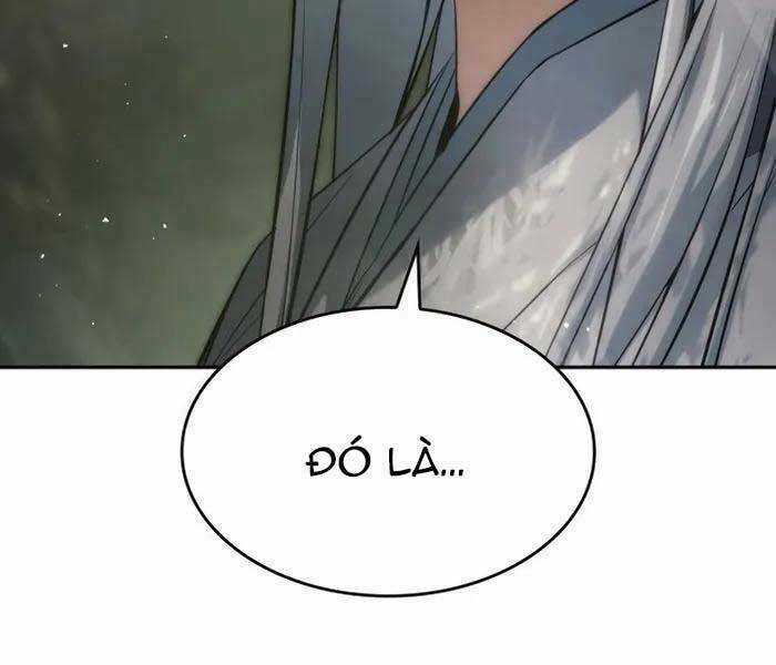 Vô Hạn Tử Linh Sư Chapter 37 trang 194
