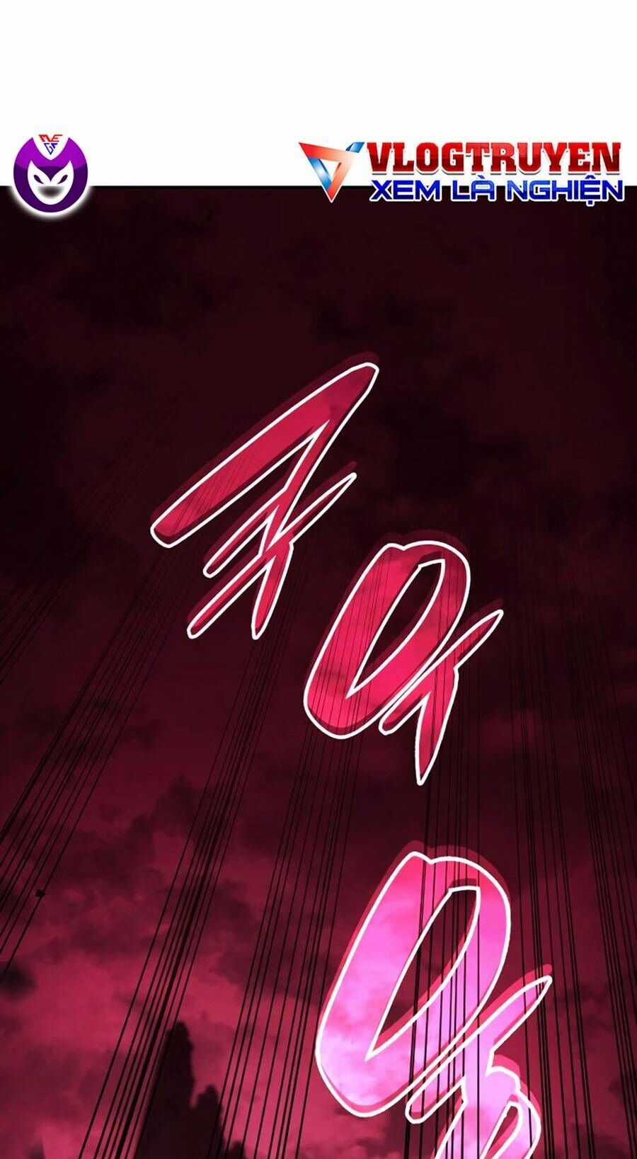 Vô Hạn Tử Linh Sư Chapter 37 trang 2