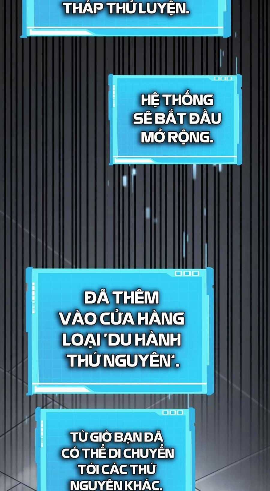 Vô Hạn Tử Linh Sư Chapter 37 trang 20