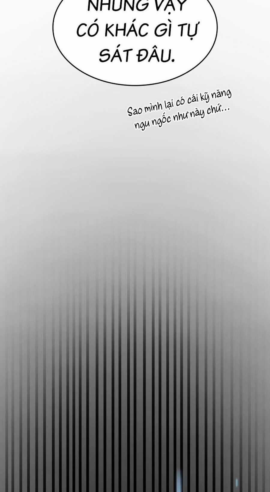 Vô Hạn Tử Linh Sư Chapter 37 trang 23