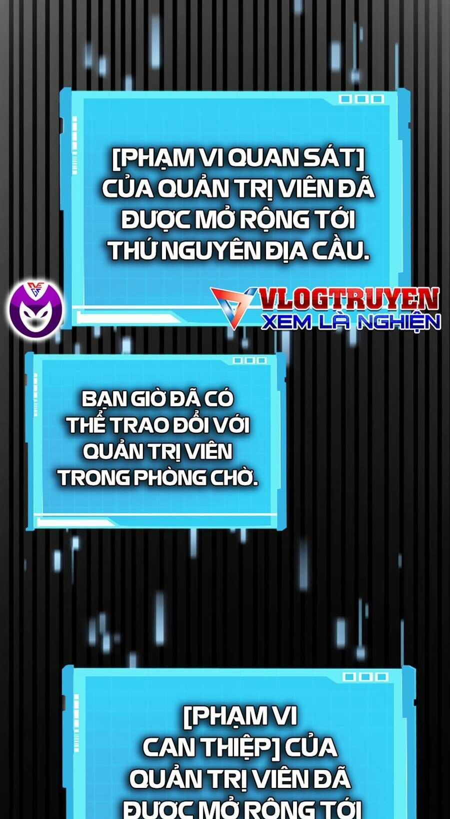 Vô Hạn Tử Linh Sư Chapter 37 trang 24