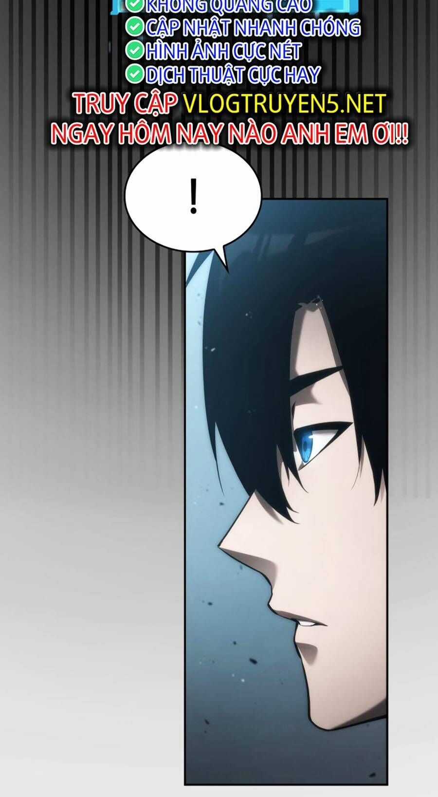 Vô Hạn Tử Linh Sư Chapter 37 trang 26