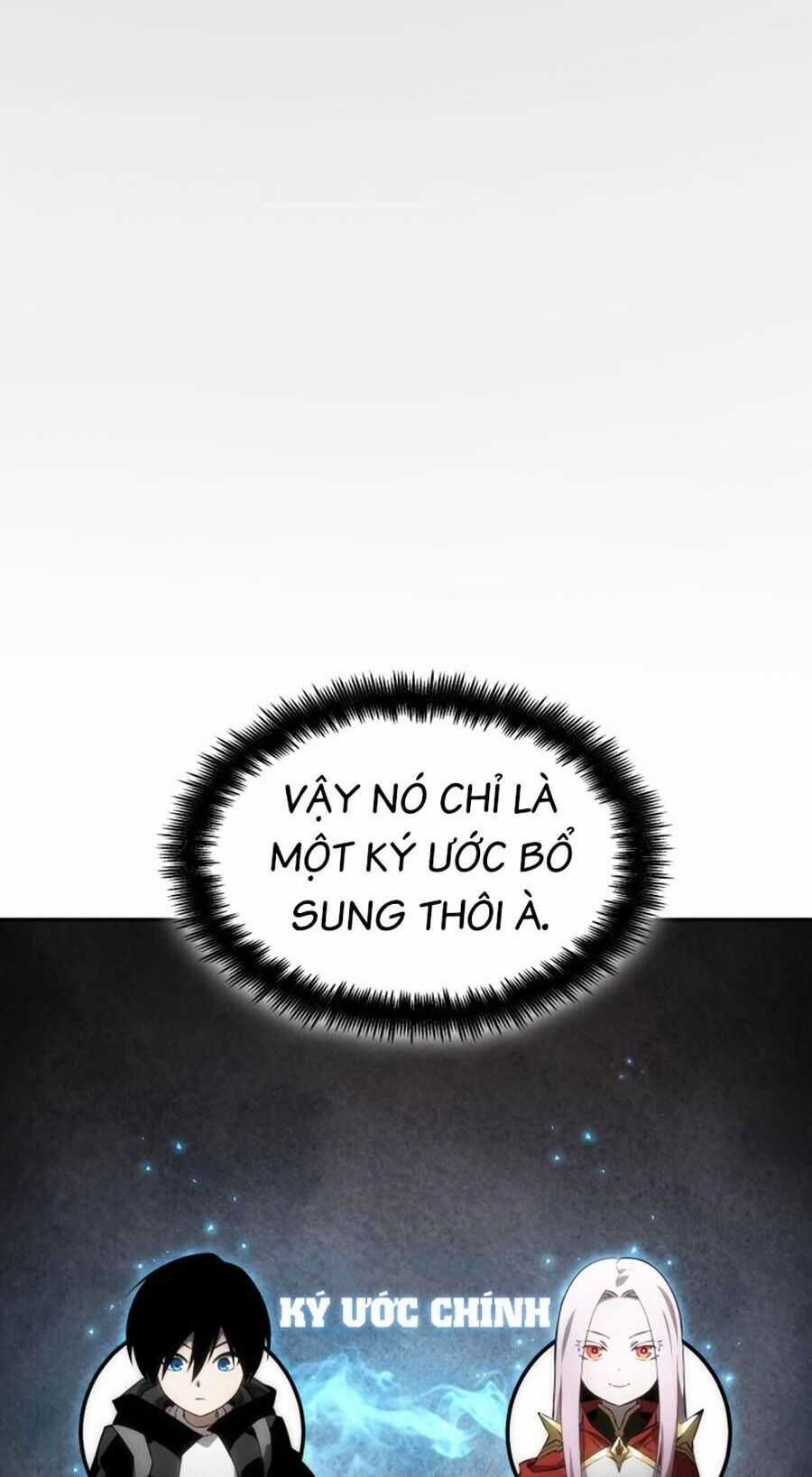 Vô Hạn Tử Linh Sư Chapter 37 trang 27