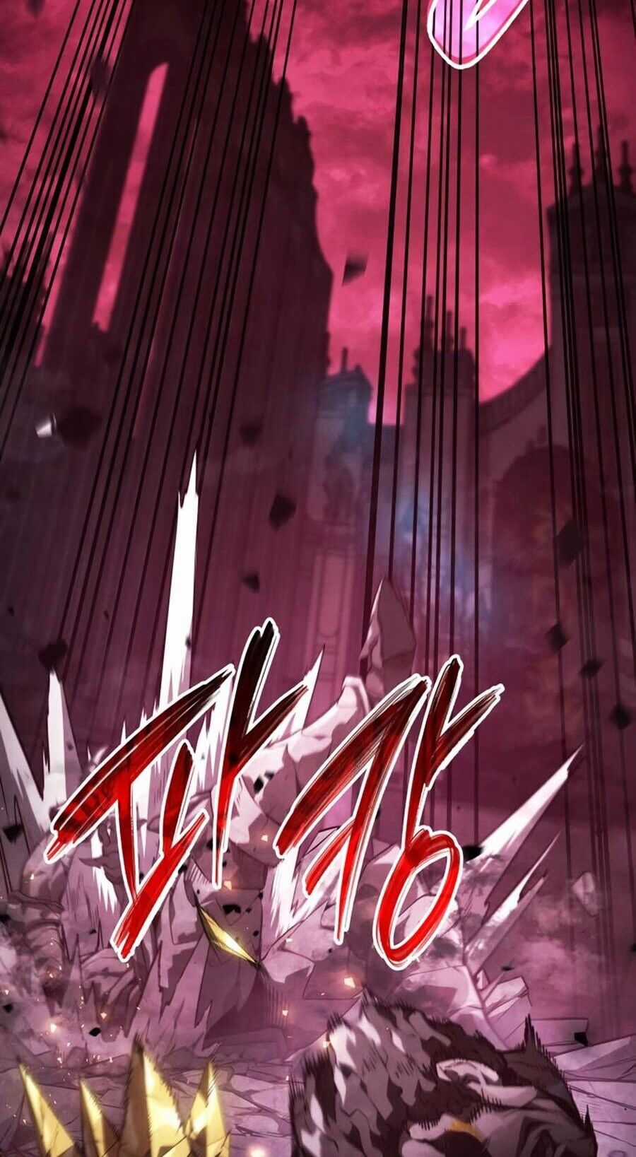 Vô Hạn Tử Linh Sư Chapter 37 trang 3