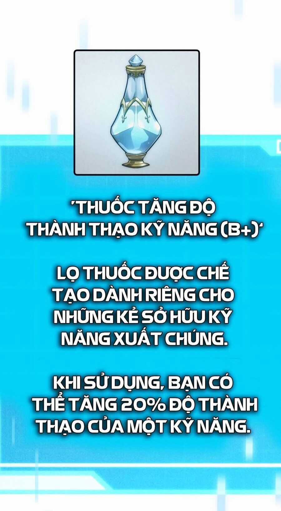 Vô Hạn Tử Linh Sư Chapter 37 trang 31