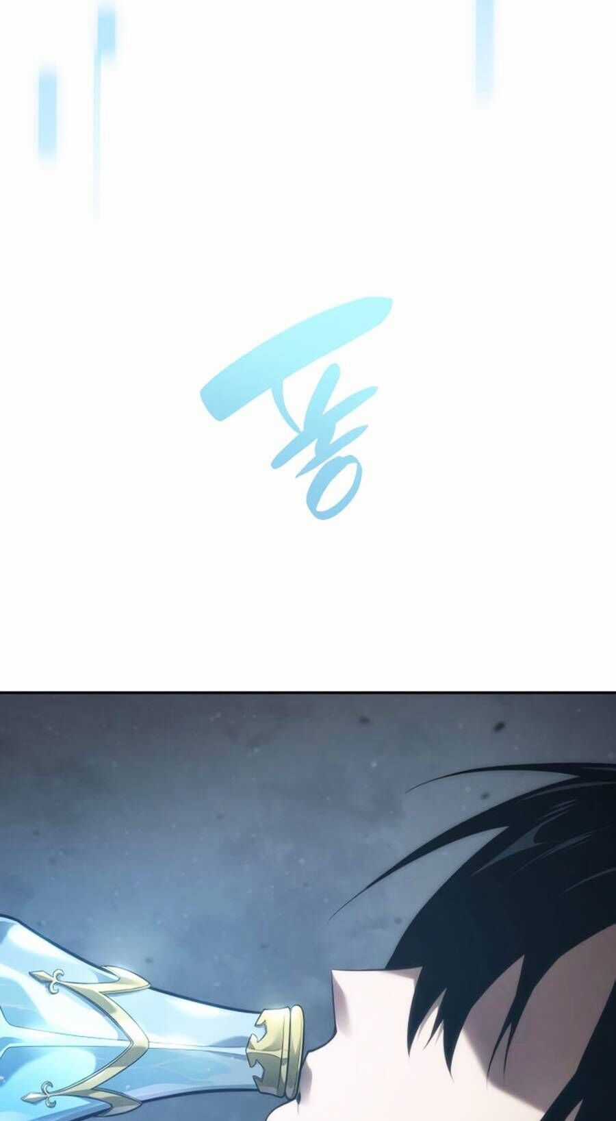 Vô Hạn Tử Linh Sư Chapter 37 trang 32