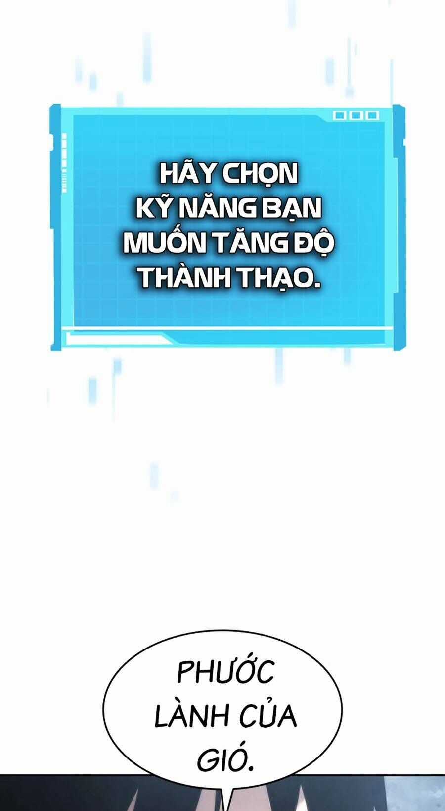 Vô Hạn Tử Linh Sư Chapter 37 trang 34