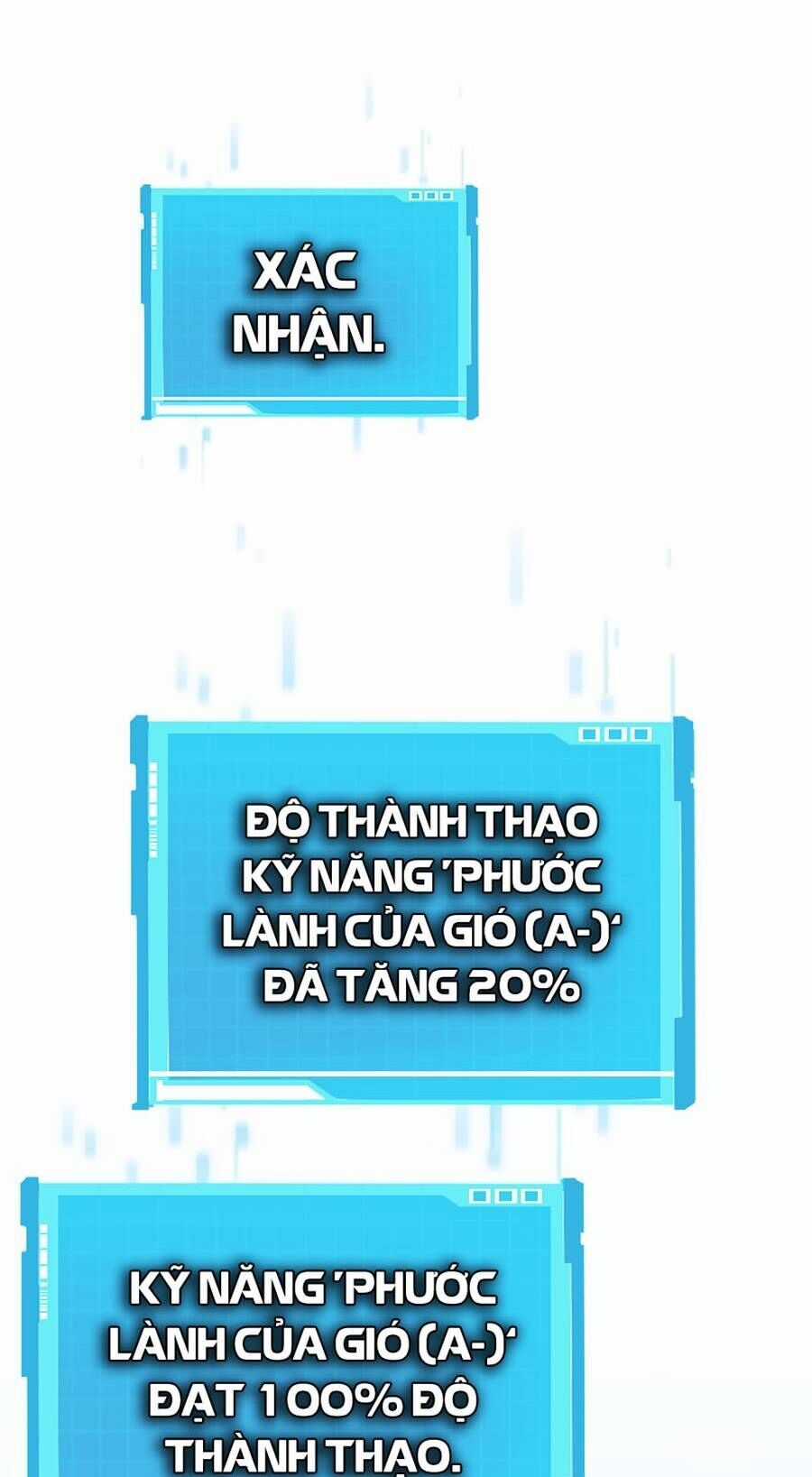 Vô Hạn Tử Linh Sư Chapter 37 trang 36