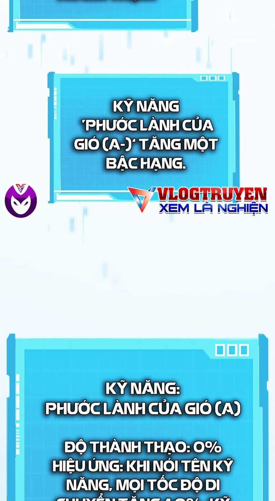 Vô Hạn Tử Linh Sư Chapter 37 trang 37