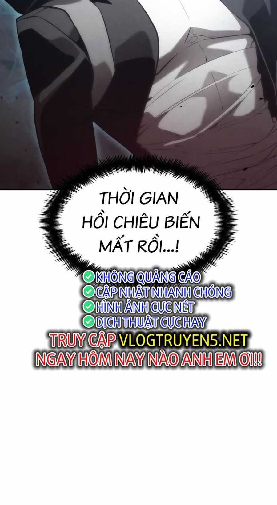 Vô Hạn Tử Linh Sư Chapter 37 trang 39