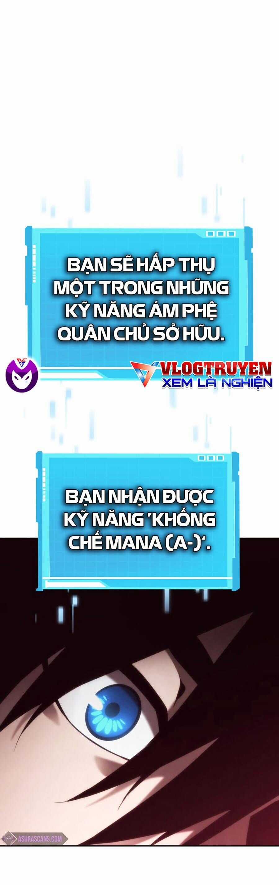 Vô Hạn Tử Linh Sư Chapter 37 trang 42