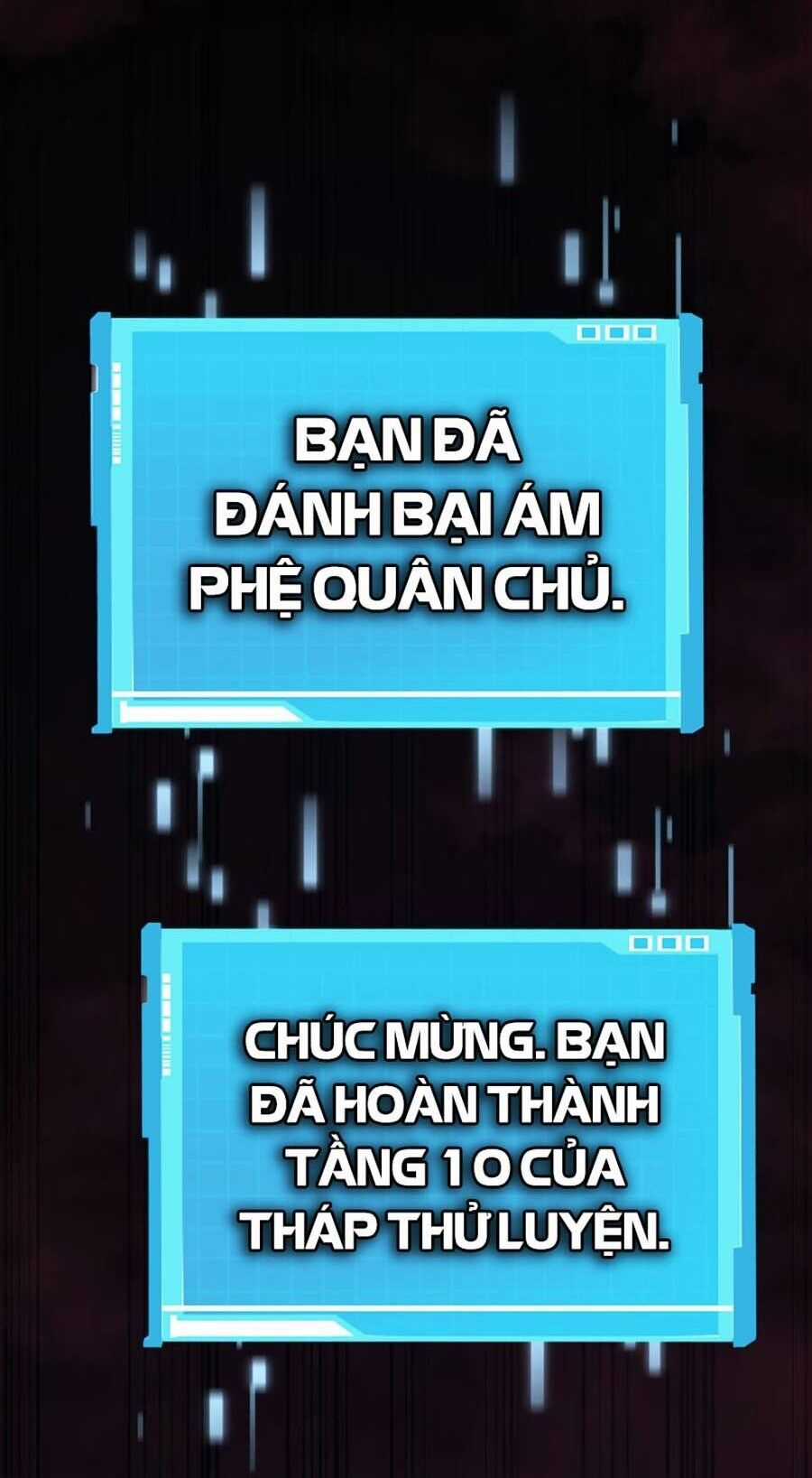 Vô Hạn Tử Linh Sư Chapter 37 trang 5