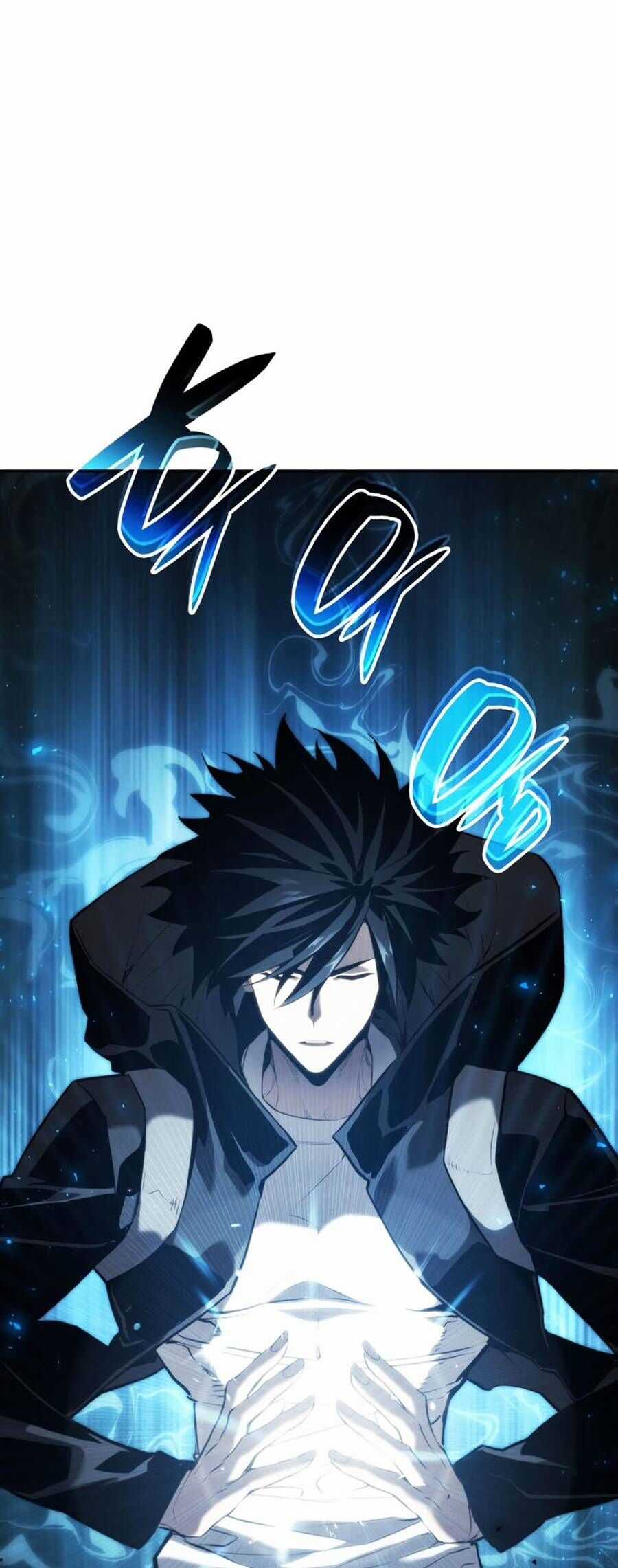 Vô Hạn Tử Linh Sư Chapter 37 trang 57