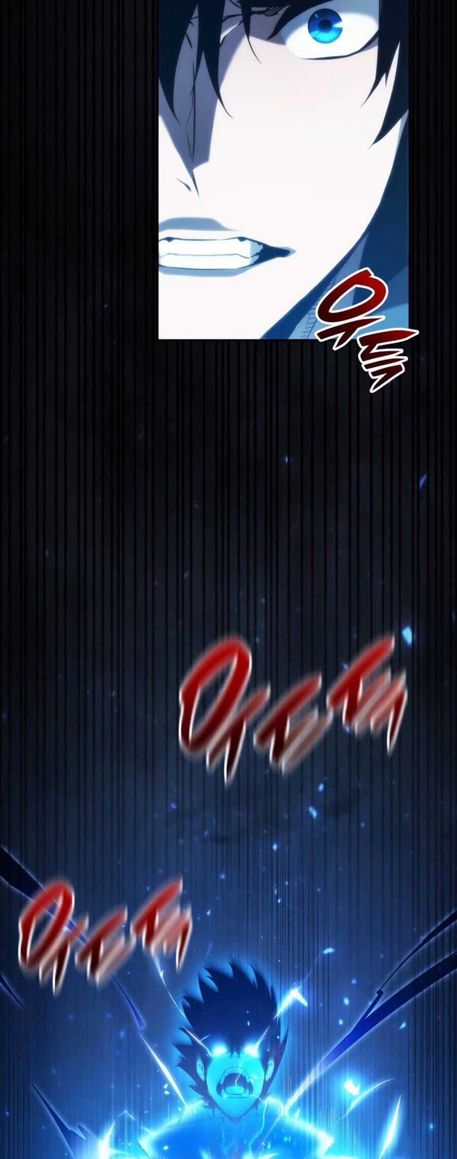 Vô Hạn Tử Linh Sư Chapter 37 trang 59