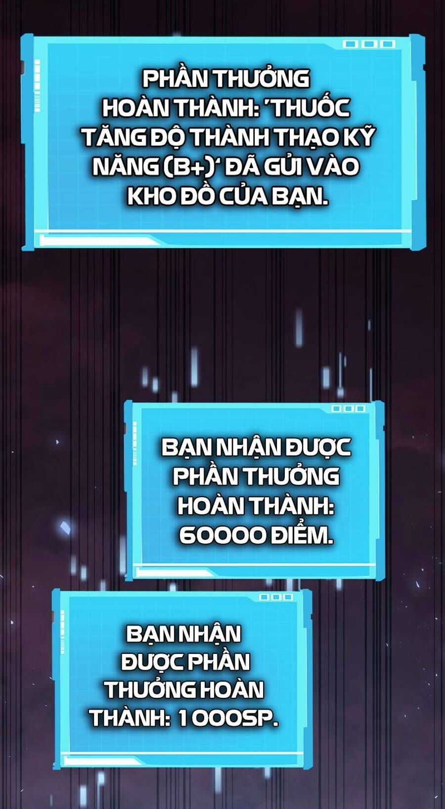 Vô Hạn Tử Linh Sư Chapter 37 trang 6