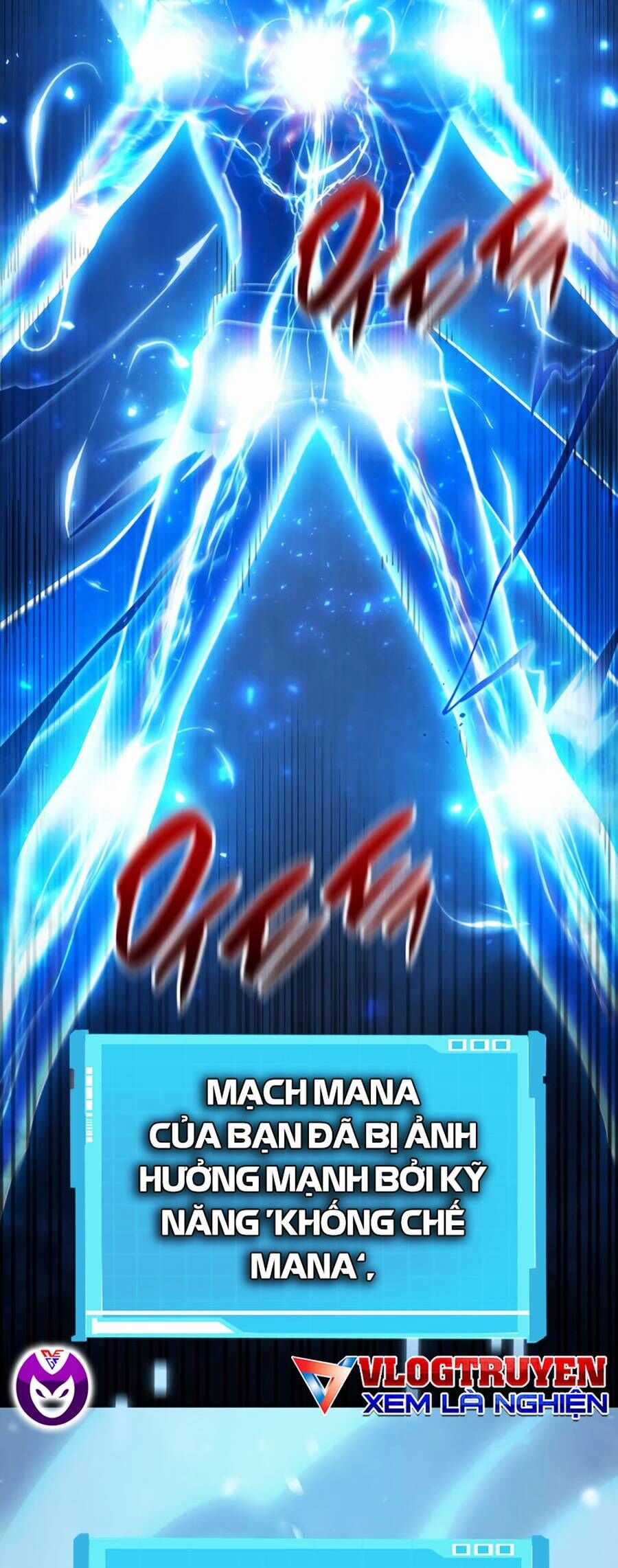 Vô Hạn Tử Linh Sư Chapter 37 trang 60