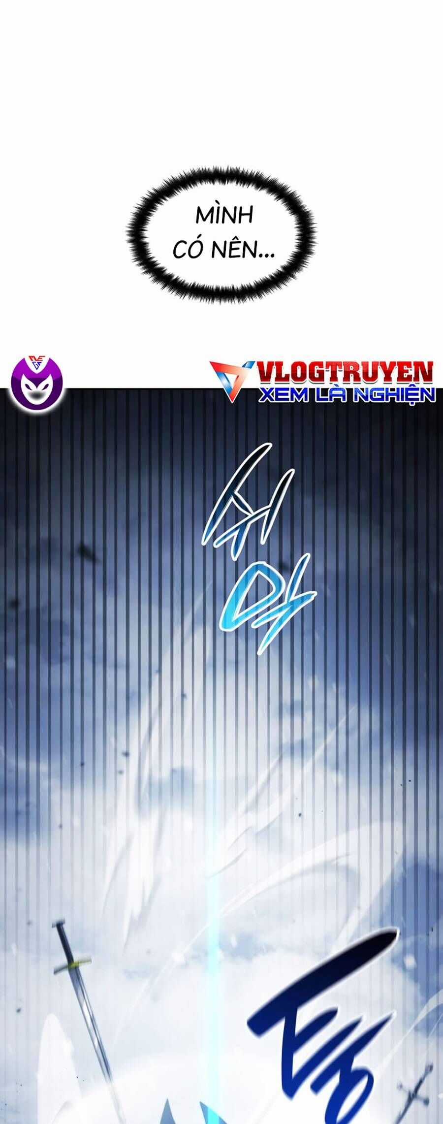 Vô Hạn Tử Linh Sư Chapter 37 trang 64