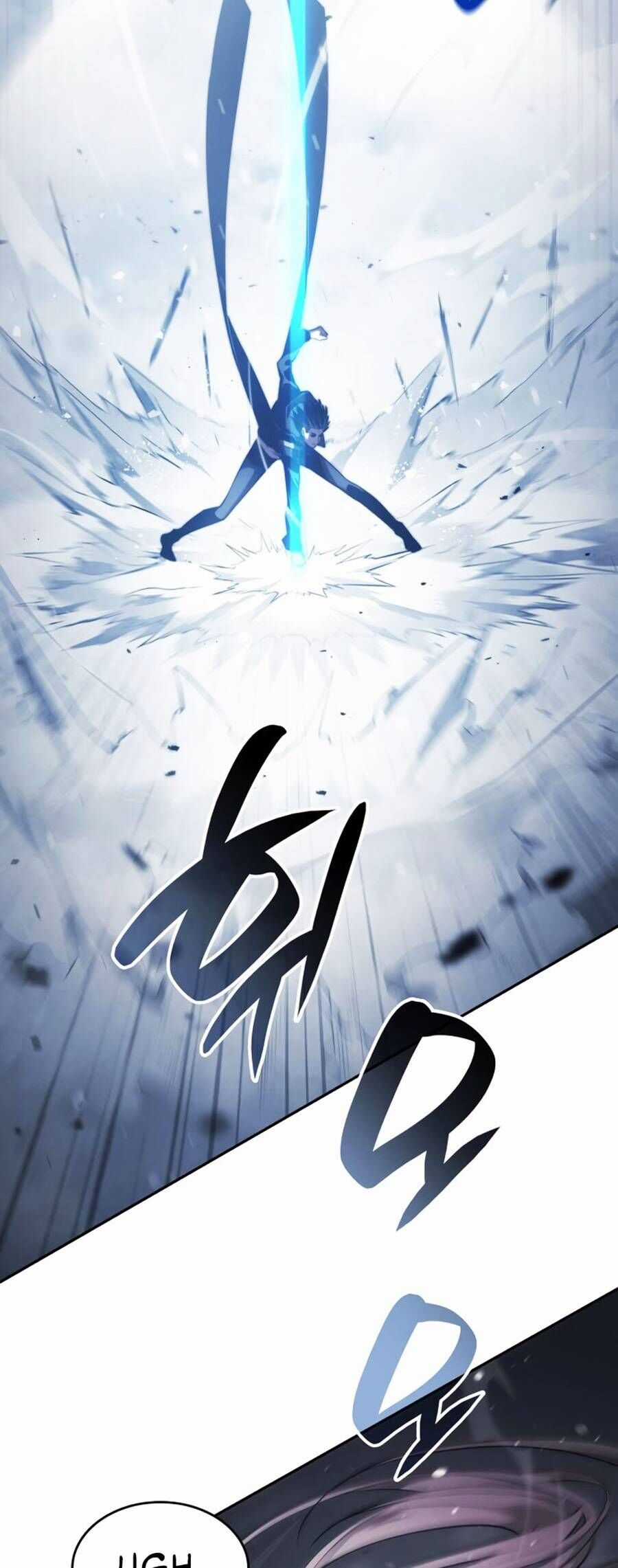 Vô Hạn Tử Linh Sư Chapter 37 trang 65