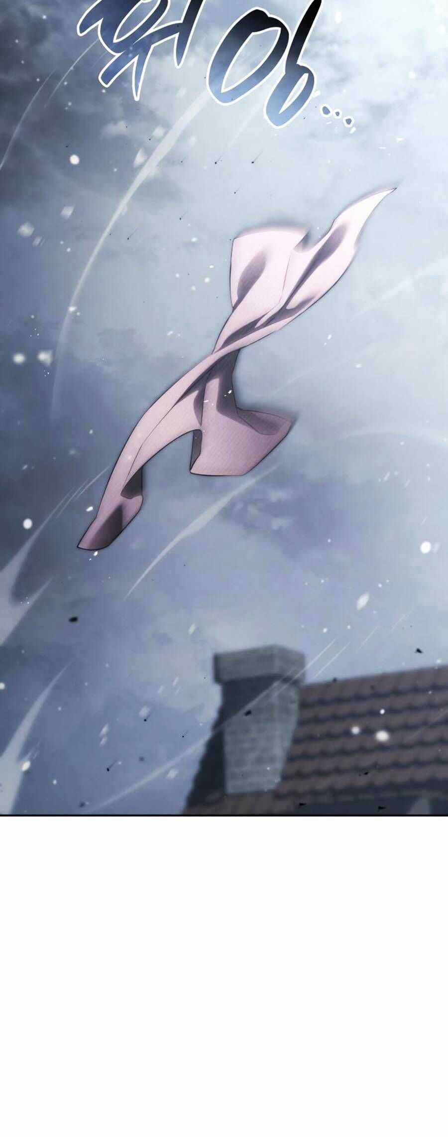 Vô Hạn Tử Linh Sư Chapter 37 trang 67