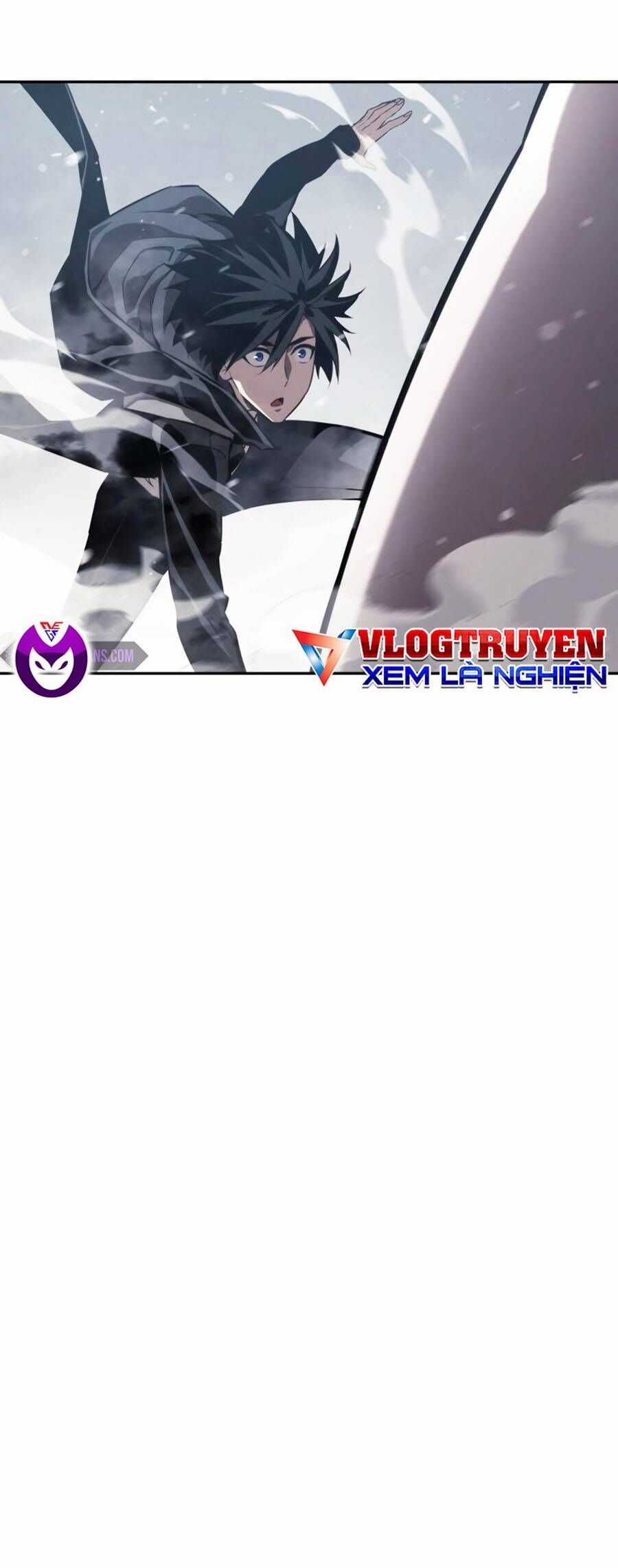 Vô Hạn Tử Linh Sư Chapter 37 trang 68