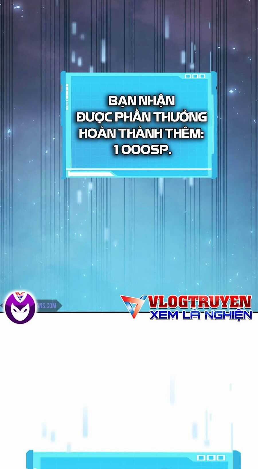 Vô Hạn Tử Linh Sư Chapter 37 trang 7