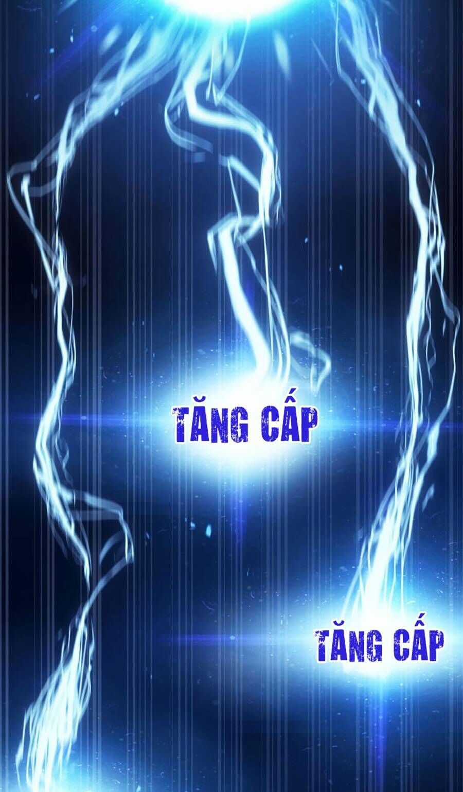 Vô Hạn Tử Linh Sư Chapter 37 trang 74