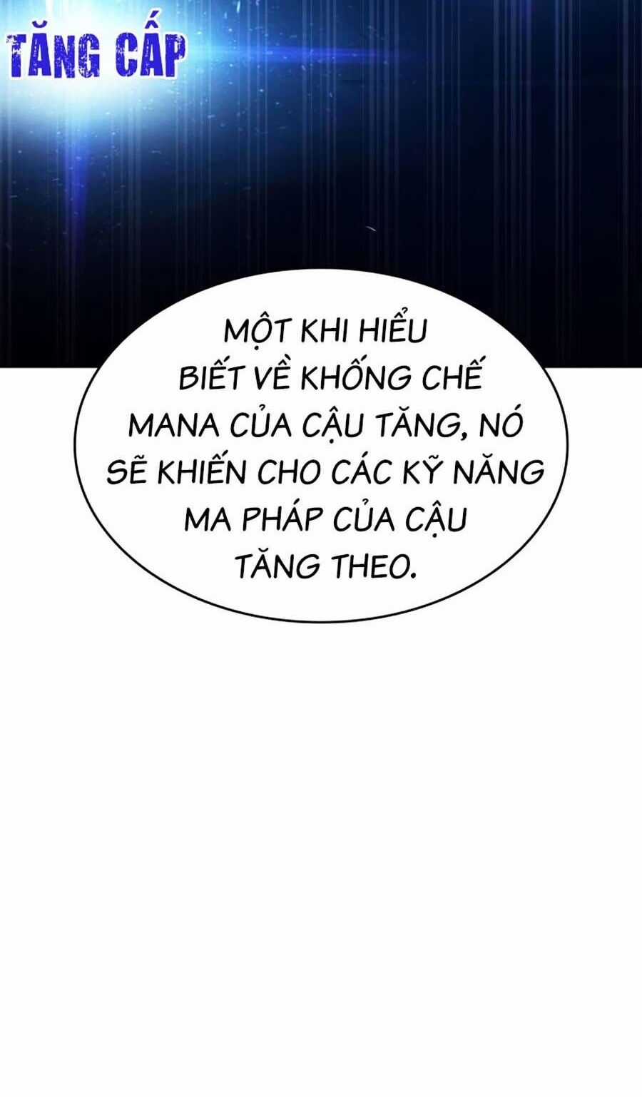 Vô Hạn Tử Linh Sư Chapter 37 trang 75