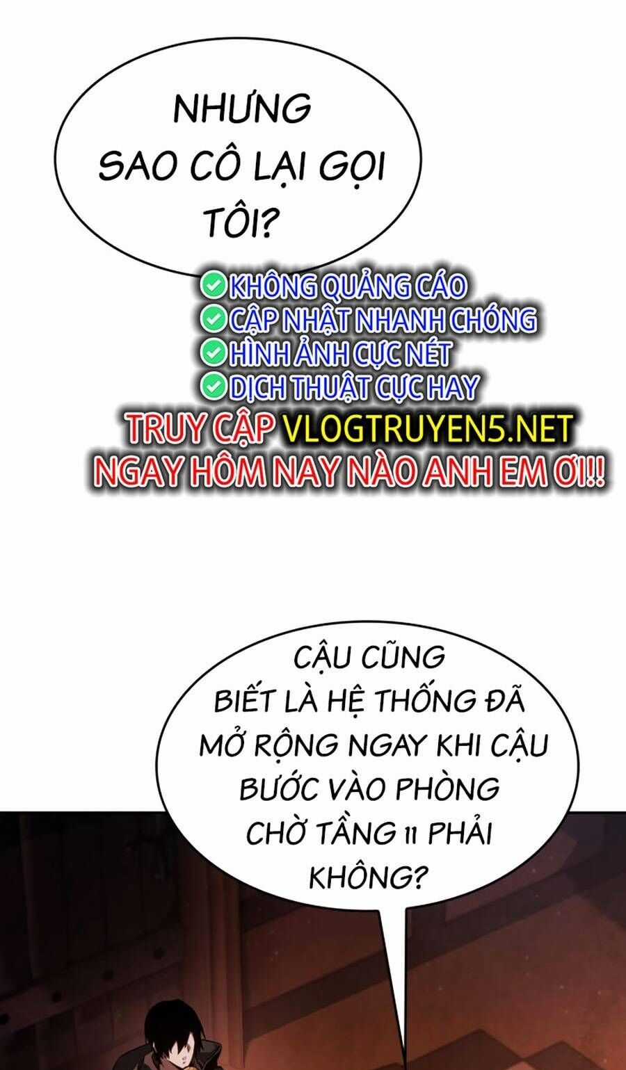 Vô Hạn Tử Linh Sư Chapter 37 trang 76