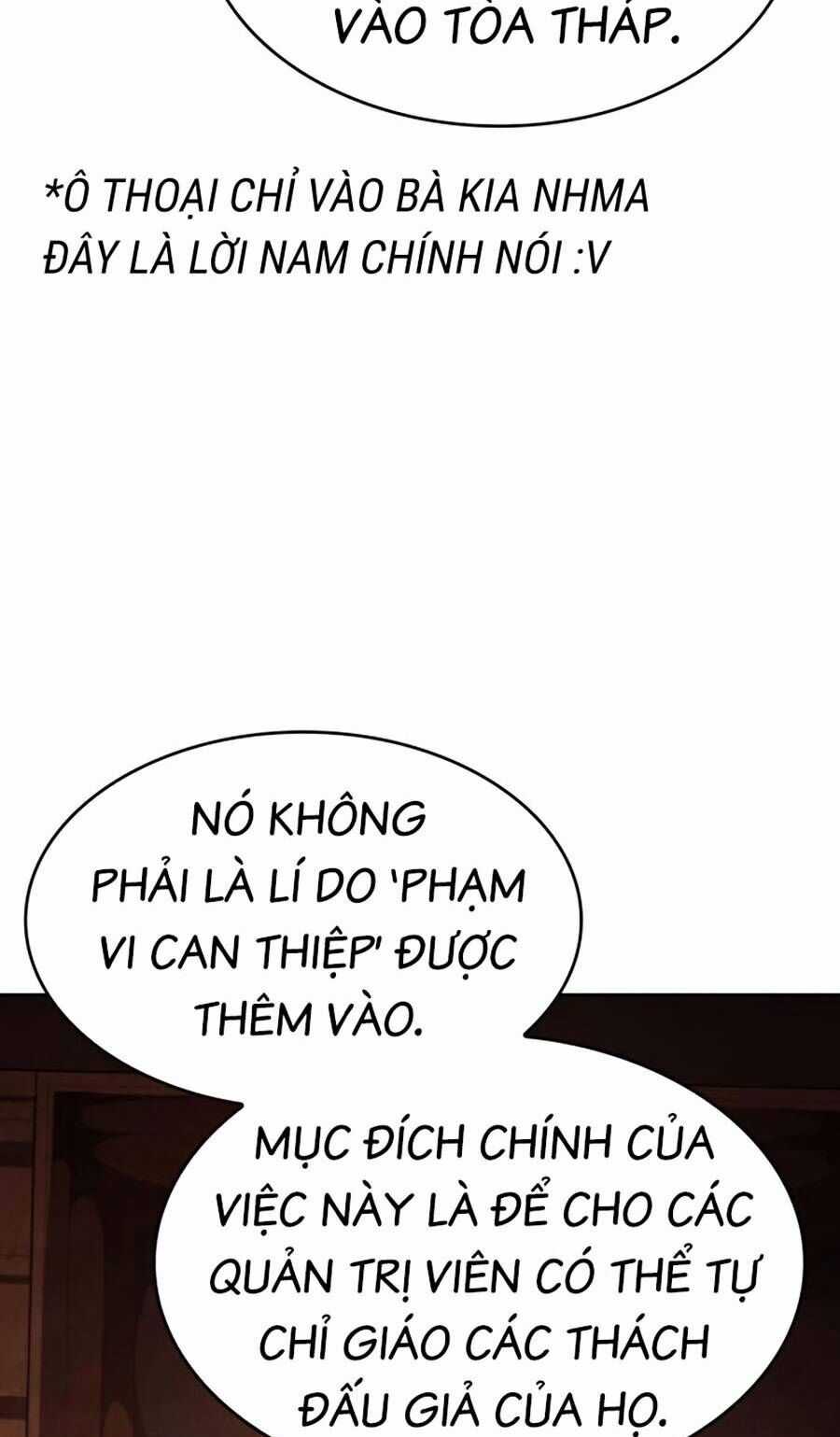 Vô Hạn Tử Linh Sư Chapter 37 trang 78