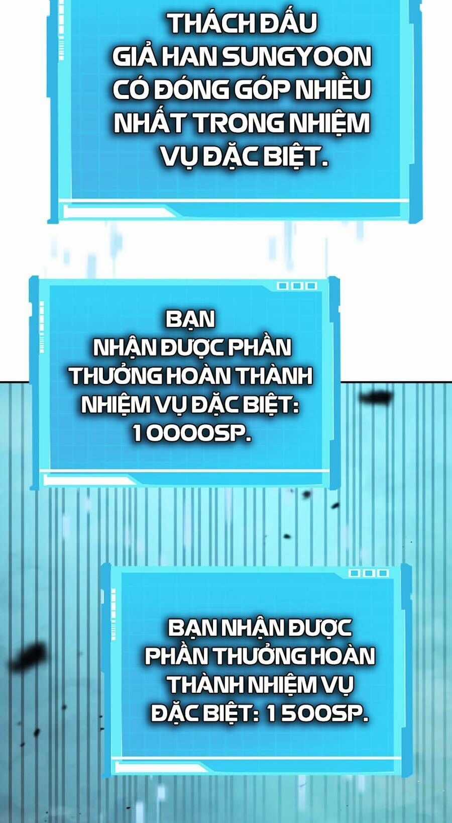 Vô Hạn Tử Linh Sư Chapter 37 trang 8