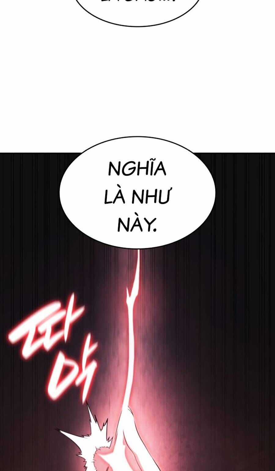 Vô Hạn Tử Linh Sư Chapter 37 trang 80