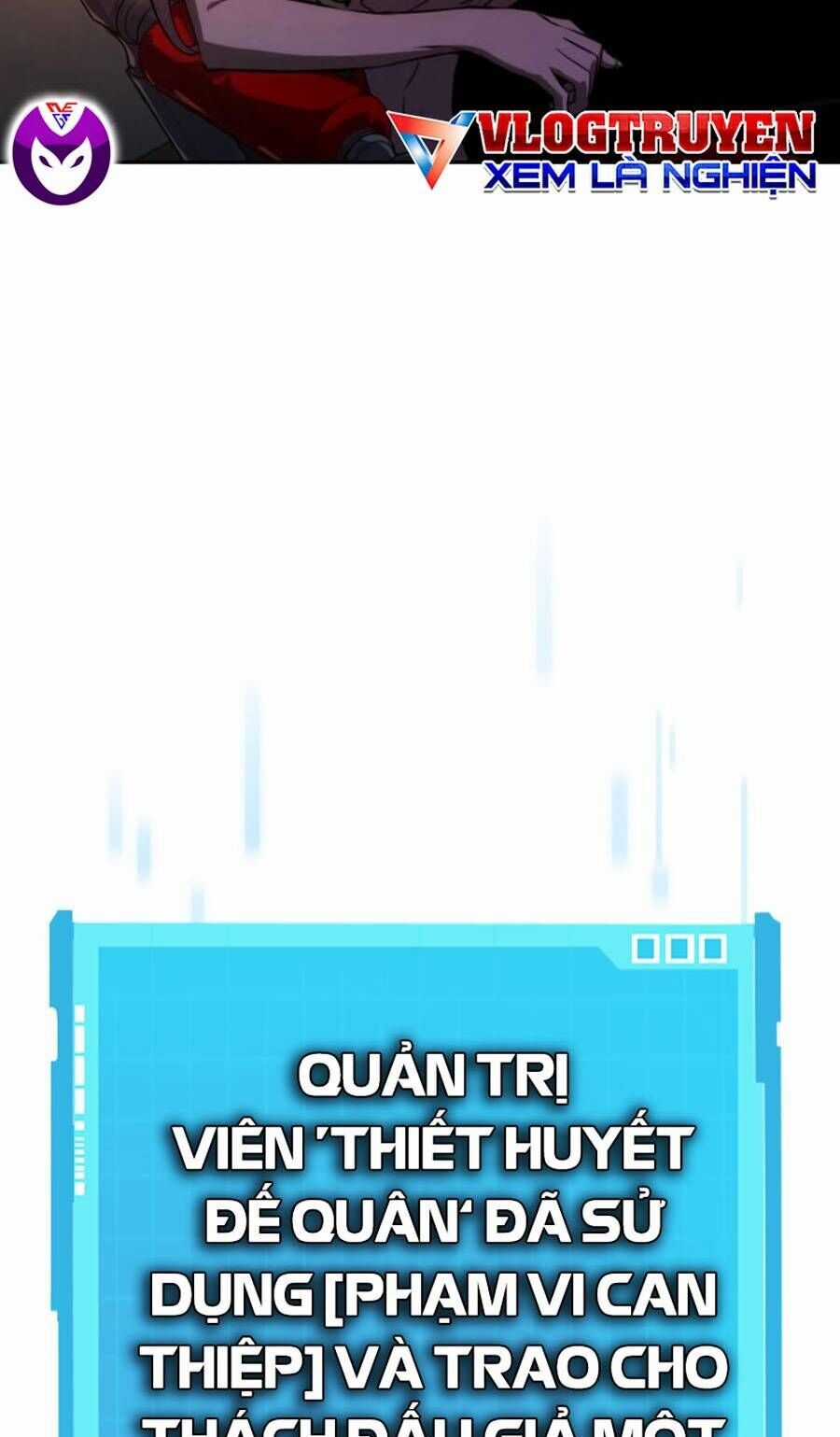 Vô Hạn Tử Linh Sư Chapter 37 trang 82