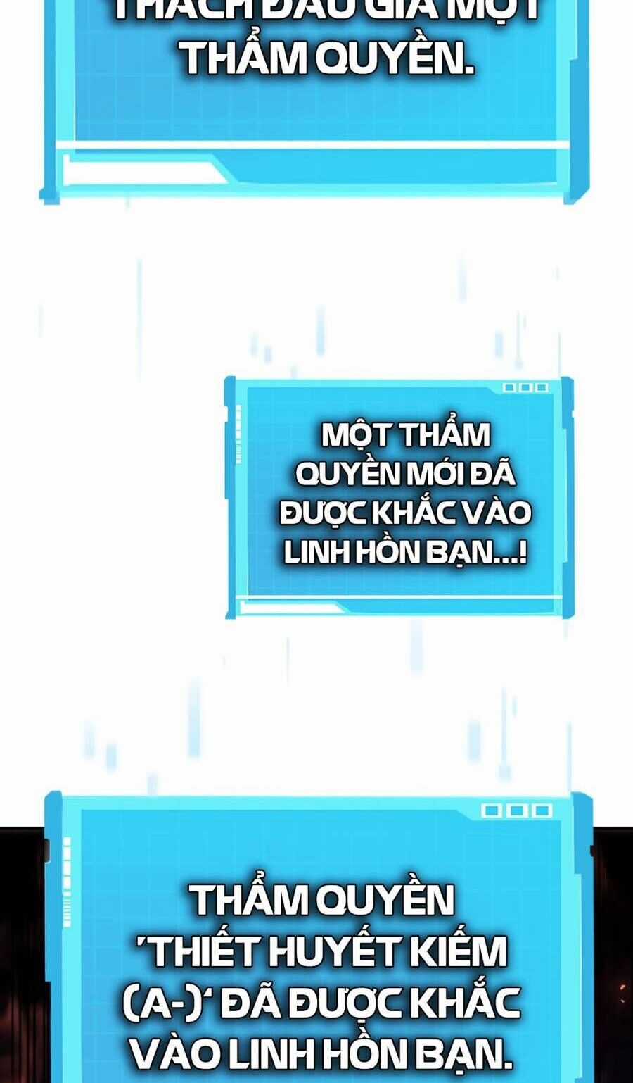 Vô Hạn Tử Linh Sư Chapter 37 trang 83